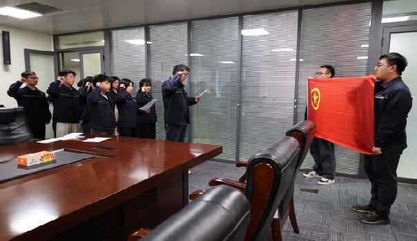 �x�F(tu��n)����ɫ �ഺ�ن���