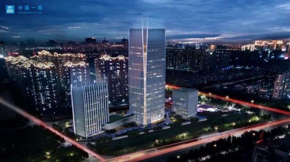 德州商務(wù)中心BIM技術(shù)應(yīng)用咨詢服務(wù)項(xiàng)目（數(shù)智建造）