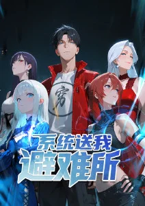 白蛇·浮生