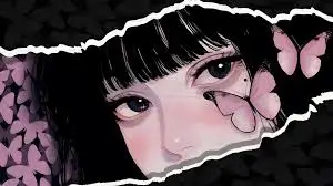 老子影院光韵